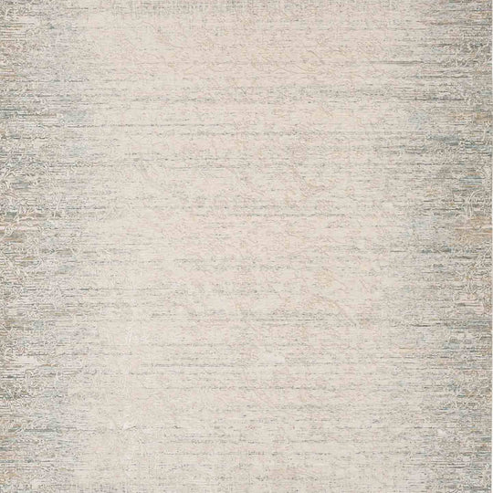 Mandawa Cream Dark Grey