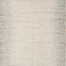 Mandawa Cream Dark Grey in Cream Dark Grey 10'X13'6" Area Rugs