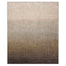 Mankota Dark Grey in Dark Grey 5'3"x7'10" Area Rugs