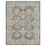 Maputo Multi in Multi 2'4"x8' Area Rugs