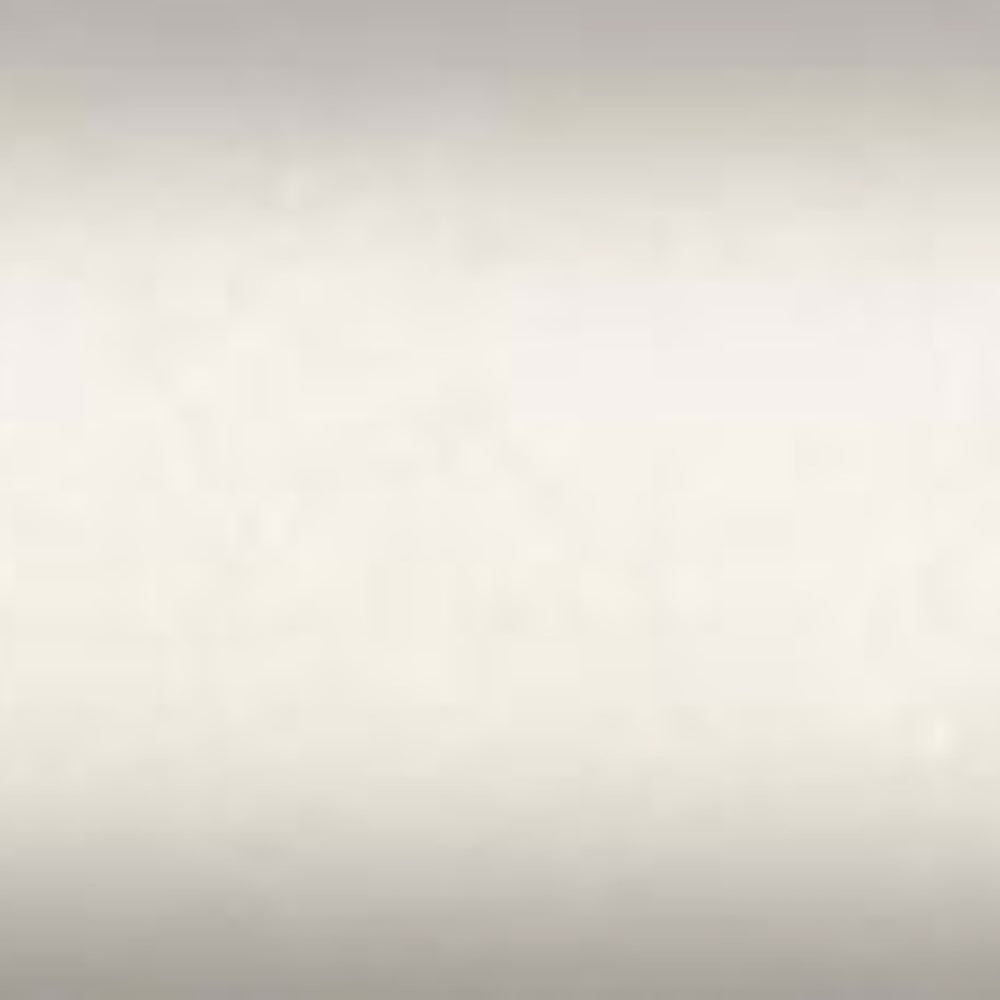 Marble Calacata Oro in Calacata Oro 1" X 12" Mini Cigaro Natural Stone