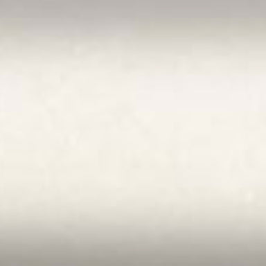 Marble Calacata Oro in Calacata Oro 1" X 12" Mini Cigaro Natural Stone