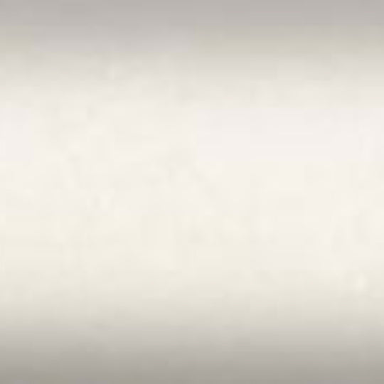 Marble Calacata Oro in Calacata Oro 1" X 12" Mini Cigaro