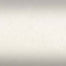 Marble Calacata Oro in Calacata Oro 1" X 12" Mini Cigaro Natural Stone
