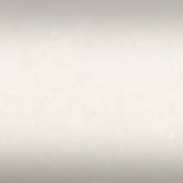 Marble Calacata Oro in Calacata Oro 1" X 12" Mini Cigaro Natural Stone