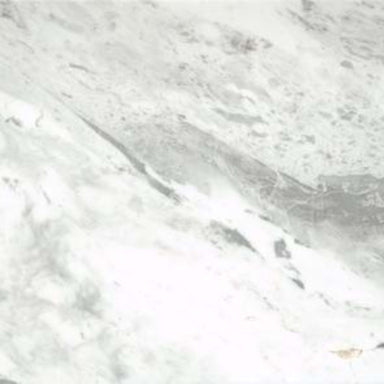 Marble in Parian White 12" X 24" Natural Stone