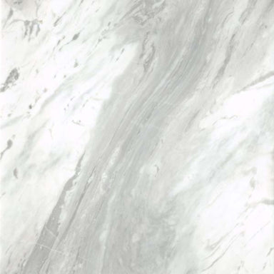 Marble in Parian White 24" X 24" Natural Stone