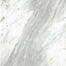 Marble in Parian White 24" X 24" Natural Stone