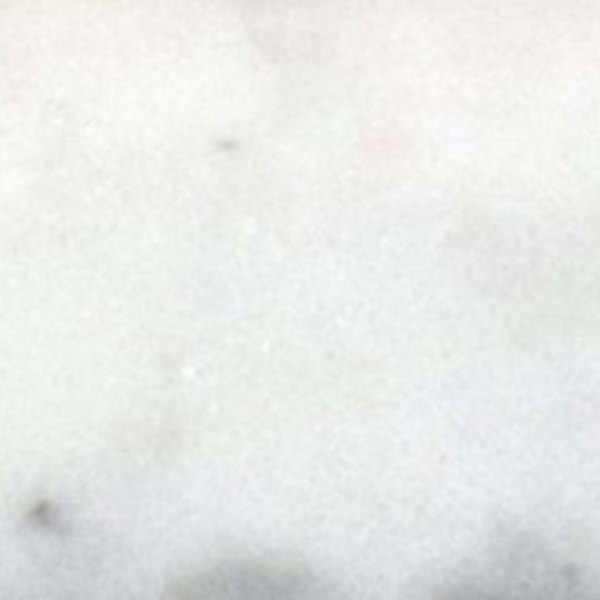 Marble Bianco Gioia Collection in .5" X 12" Mini Cigaro Polished