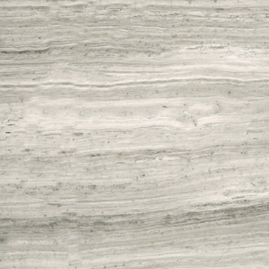 Metro in Blue 12" X 24" Honed Natural Stone