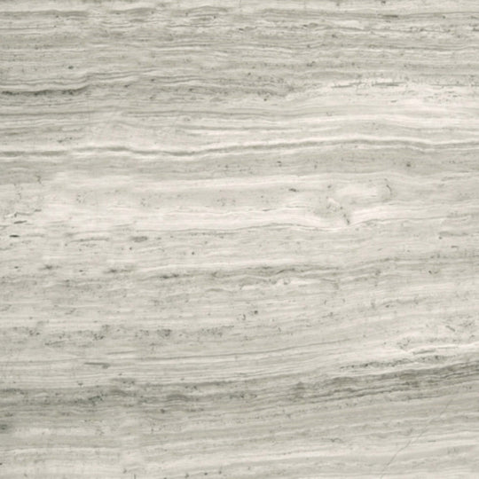 Metro in Blue 12" X 24" Honed