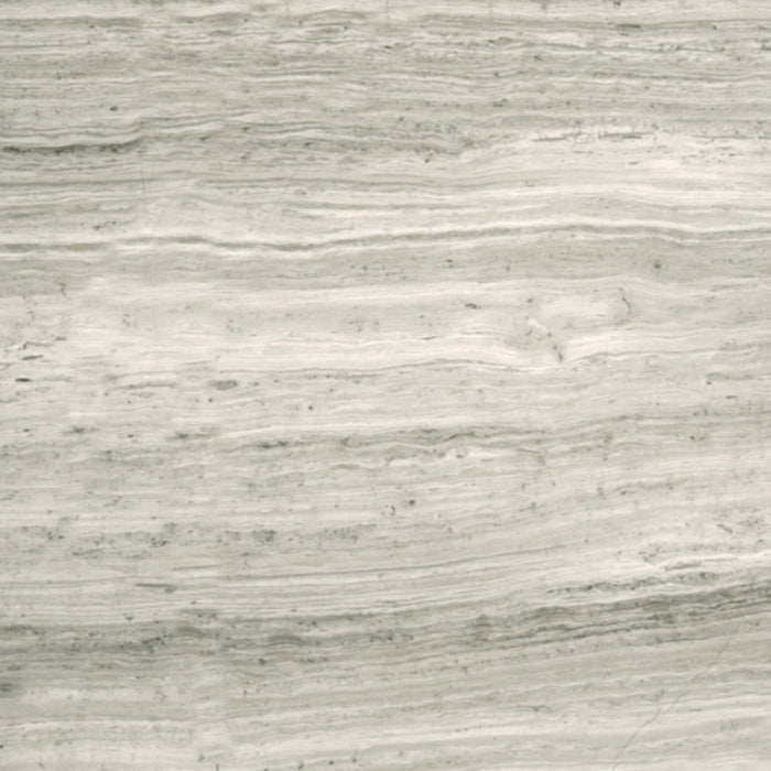 Metro in Blue 12" X 24" Honed Natural Stone