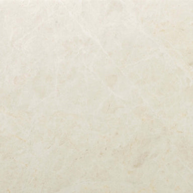 Marble in Summit Ivory 6" X 12" Honed Natural Stone