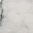 Marble Vicenza Collection in Vicenza Cloud 6"x12" Polished Natural Stone