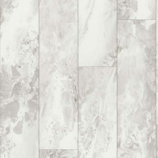Tile Collection in Marmo White