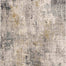 Marseille Grey in Grey 12'X15' Area Rugs