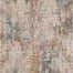 Marseille Multi in Multi 12'X15' Area Rugs