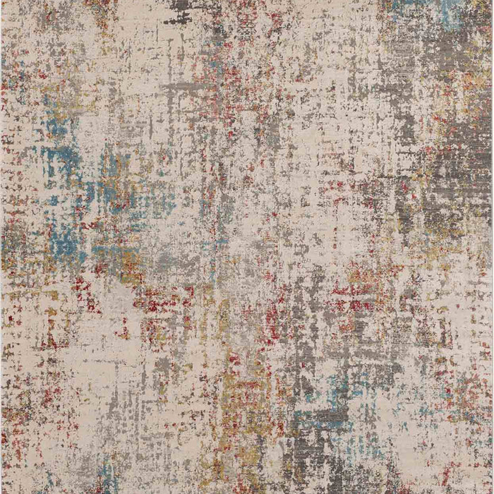 Marseille Multi in Multi 12'X15' Area Rugs