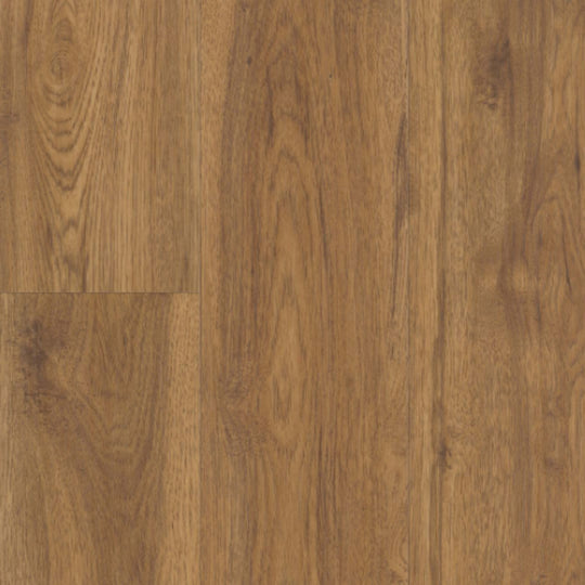 COREtec Classics in Marsh Oak