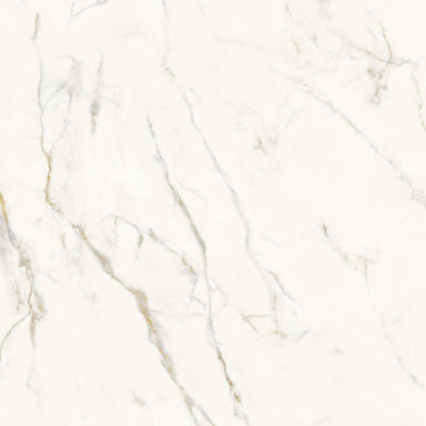 Expanse in Massa Gold 63" X 126" Polished Tile