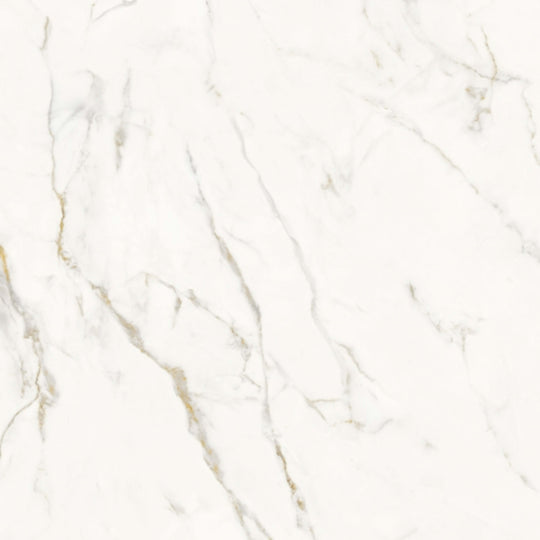 Expanse in Massa Gold 63" X 126" Polished