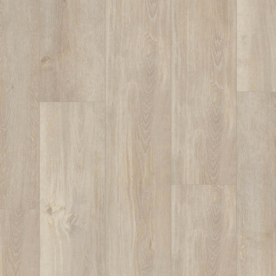 Prime XXL Collection in Mellow Oak