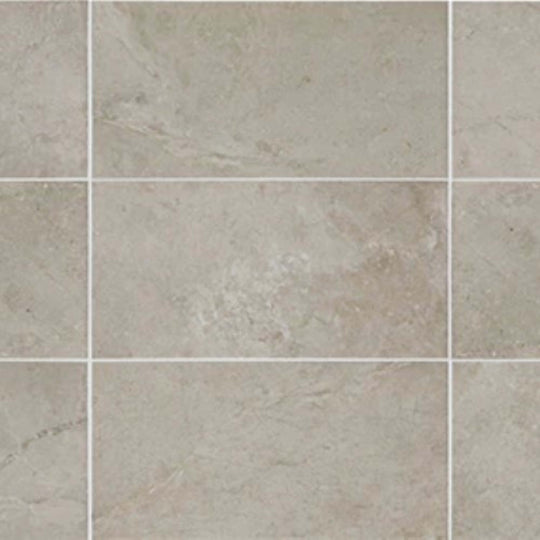 Scripter in Mentor 12x24