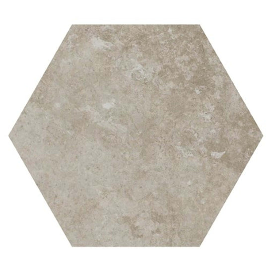 Scripter in Mentor Hex