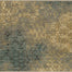Mesmerize Aqua in Aqua 2'X3' Area Rugs