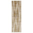 Messina Cream in Cream 12'X15' Area Rugs
