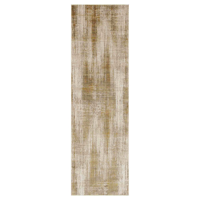 Messina Cream in Cream 12'X15' Area Rugs