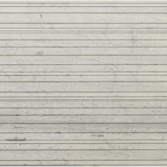 Metro in Blue 12" X 24" Linear Honed