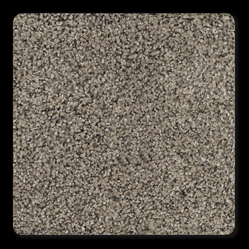 Granite
