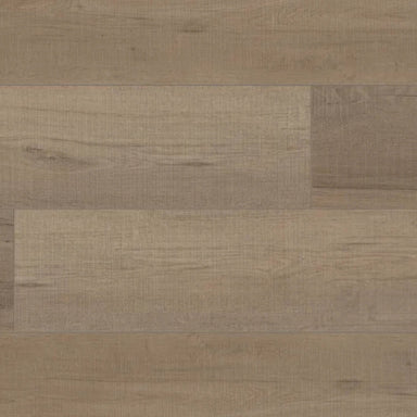 COREtec Enhanced in Miles Oak Luxury Vinyl