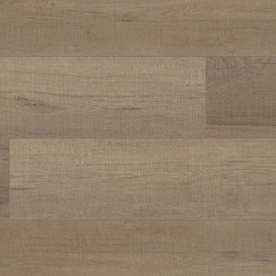 COREtec Enhanced in Miles Oak