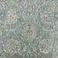 Mirfield in Aster Carpet