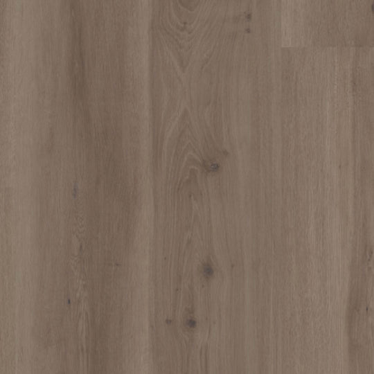 COREtec Premium in Mist Oak