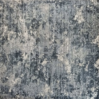 Modish in Surfside Carpet