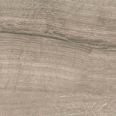 Mokuzai II in Daku 8‚Äù X 35‚Äù Tile