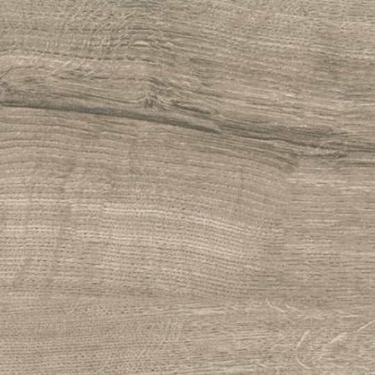 Mokuzai II in Daku 8‚Äù X 35‚Äù