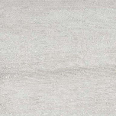 Mokuzai II in Hikari 8" X 35" Tile