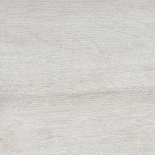 Mokuzai II in Hikari 8" X 35"