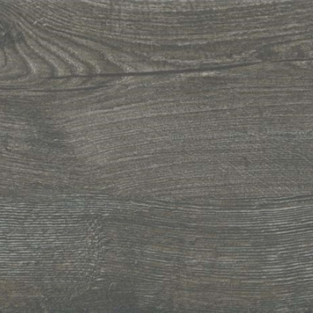 Mokuzai II in Oxford 8" X 35" Tile