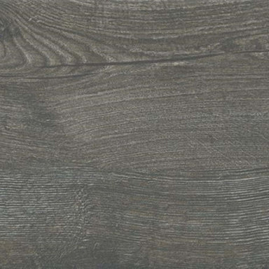 Mokuzai II in Oxford 8" X 35" Tile