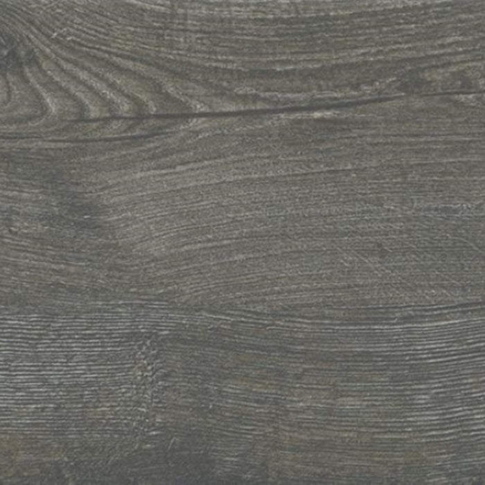 Mokuzai II in Oxford 8" X 35" Tile