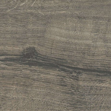 Mokuzai II in Gure 8‚Äù X 35‚Äù Tile