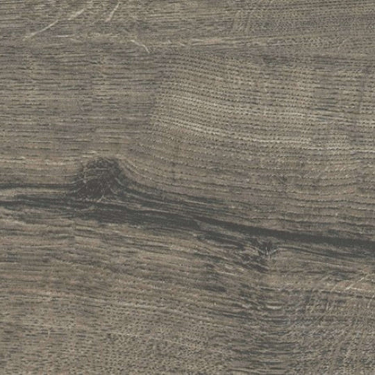 Mokuzai II in Gure 8‚Äù X 35‚Äù