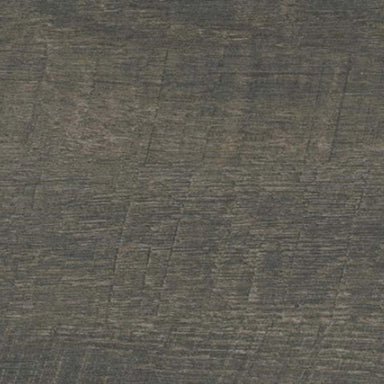 Mokuzai II in Shiro 8" X 35" Tile