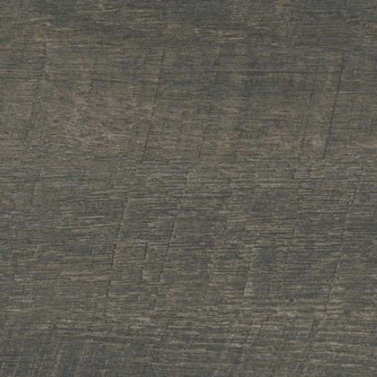 Mokuzai II in Shiro 8" X 35"