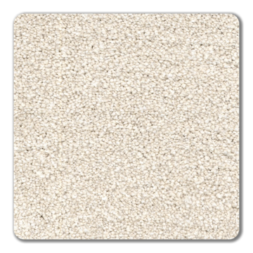 Beach Sand